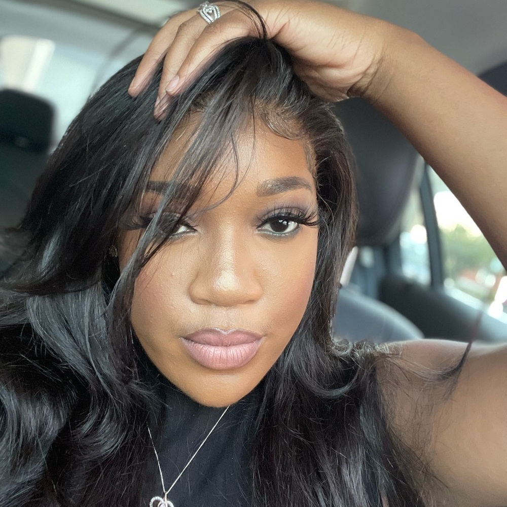 Meet your Posher, Leftery